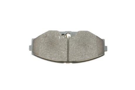 Передні тормозні (гальмівні) колодки blue Print ADN142112