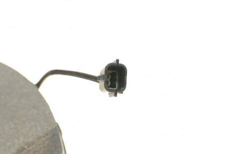 Передние тормозные колодки blue Print ADN142156