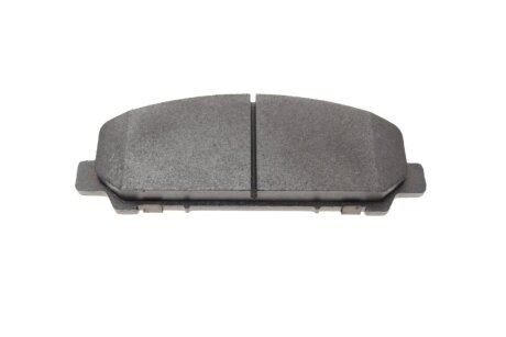 Передні тормозні (гальмівні) колодки blue Print ADN142170