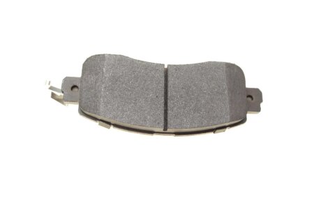 Передні тормозні (гальмівні) колодки blue Print ADN142179