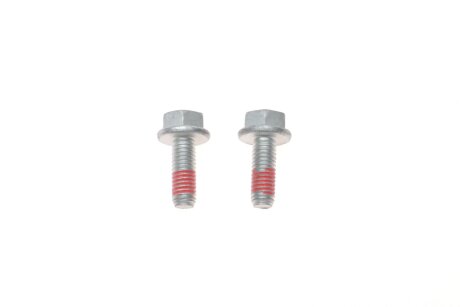 Передние тормозные колодки blue Print ADN142180