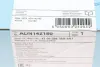 Передні тормозні (гальмівні) колодки Blue Print ADN142180 (фото 5)
