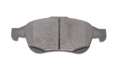 Колодки ручного (стоячого) тормоза blue Print ADP154201