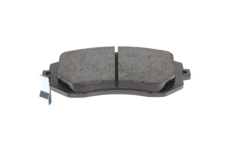 Передні тормозні (гальмівні) колодки blue Print ADS74228