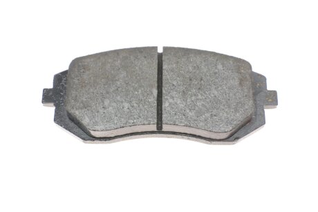 Передні тормозні (гальмівні) колодки blue Print ADS74228