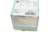 Передние тормозные колодки blue print ADT342105