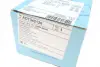 Передні тормозні (гальмівні) колодки Blue Print ADT342128 (фото 6)