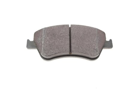 Передние тормозные колодки blue Print ADT342169