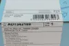 Передні тормозні (гальмівні) колодки Blue Print ADT342189 (фото 7)