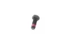 Передние тормозные колодки blue print ADT342207