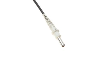 Передние тормозные колодки blue Print ADT342207