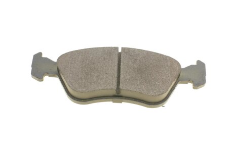 Передні тормозні (гальмівні) колодки blue Print ADT34292