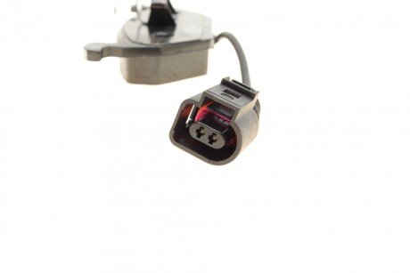 Передние тормозные колодки blue Print ADV184201