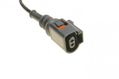 Передні тормозні (гальмівні) колодки blue Print ADV184204