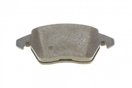 Передні тормозні (гальмівні) колодки blue Print ADV184204