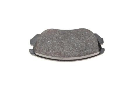 Передние тормозные колодки blue Print ADW194201