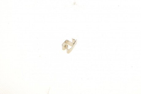 Передние тормозные колодки blue Print ADZ94227