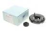 Передний амортизатор blue print ADH280121