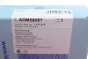 Передний амортизатор blue print ADM58087