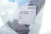 Передний амортизатор (стойка) blue print ADBP840010