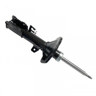 Передний амортизатор (стойка) blue Print ADG08410C на Киа Каренс 2, 3