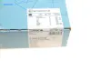 Передний тормозной диск blue print ADG043140