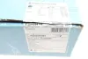 Передний тормозной диск blue print ADG04361
