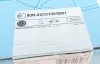 Передний тормозной диск blue print ADU174325