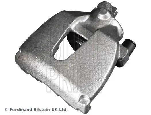 Передний тормозной суппорт blue print ADBP450003