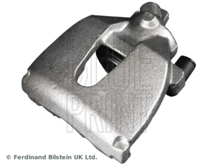 Передній гальмівний супорт Blue Print ADBP450003