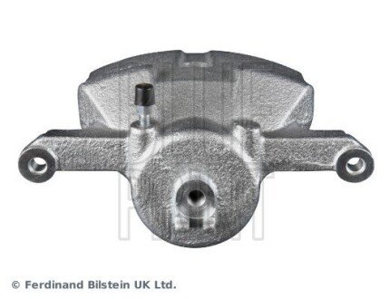 Передний тормозной суппорт blue Print ADBP450012