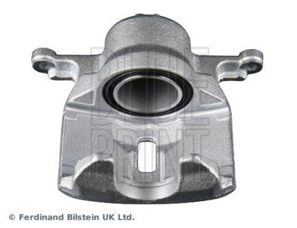 Передний тормозной суппорт blue Print ADBP450012