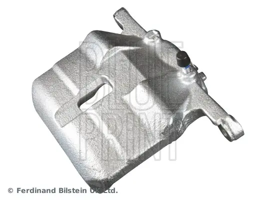 Передний тормозной суппорт blue print ADBP450012