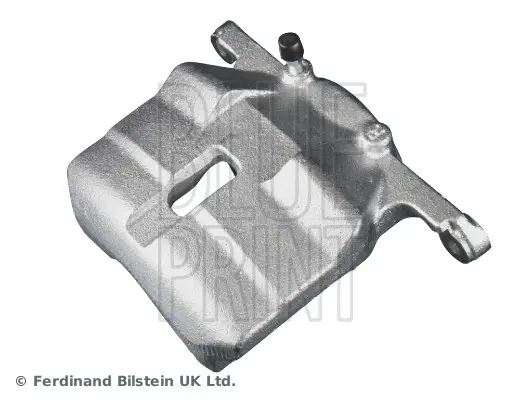 Передний тормозной суппорт blue print ADBP450013