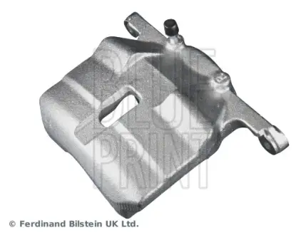 Передний тормозной суппорт blue print ADBP450013