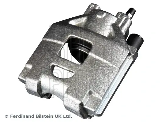 Передний тормозной суппорт blue print ADBP450018