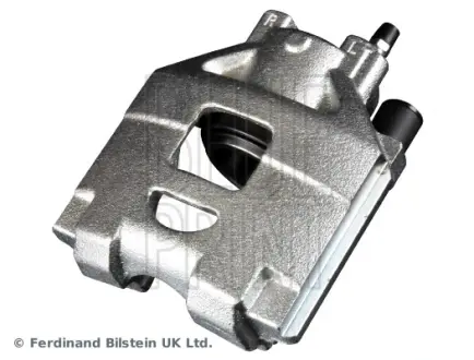 Передний тормозной суппорт blue print ADBP450018