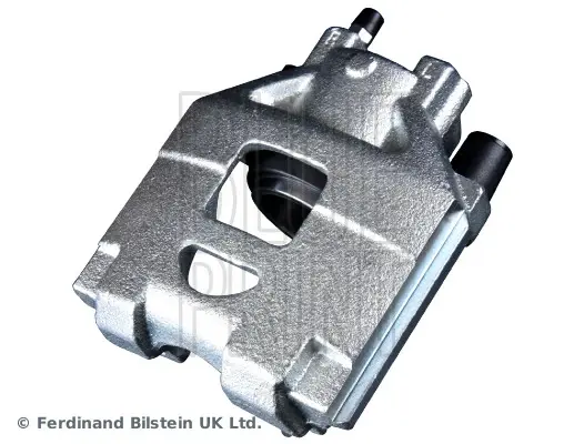 Передний тормозной суппорт blue print ADBP450019