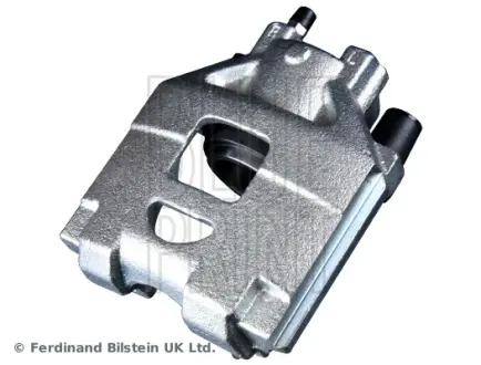 Передний тормозной суппорт blue print ADBP450019