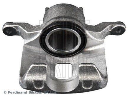 Передний тормозной суппорт blue Print ADBP450030