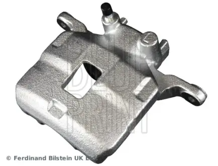 Передній гальмівний супорт Blue Print ADBP450030
