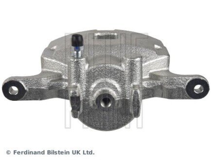 Передній гальмівний супорт blue Print ADBP450031