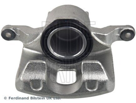 Передній гальмівний супорт blue Print ADBP450031