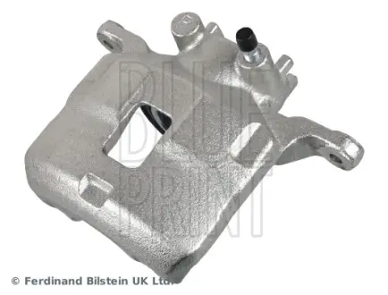 Передній гальмівний супорт Blue Print ADBP450031
