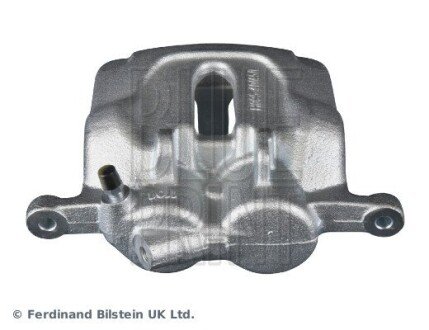 Передній гальмівний супорт blue Print ADBP450032