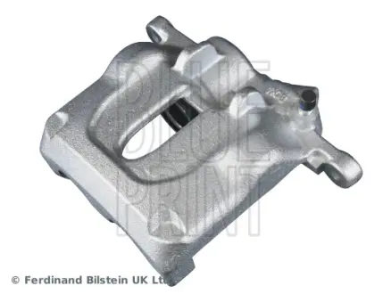 Передний тормозной суппорт blue print ADBP450032