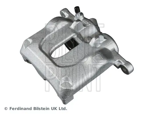 Передний тормозной суппорт blue print ADBP450033
