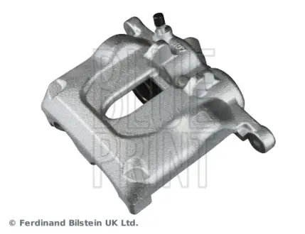 Передний тормозной суппорт blue print ADBP450033