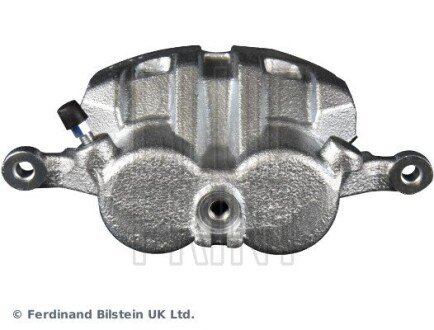Передний тормозной суппорт blue Print ADBP450036
