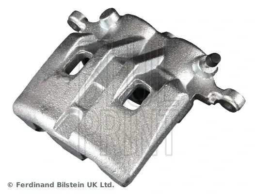 Передний тормозной суппорт blue print ADBP450036